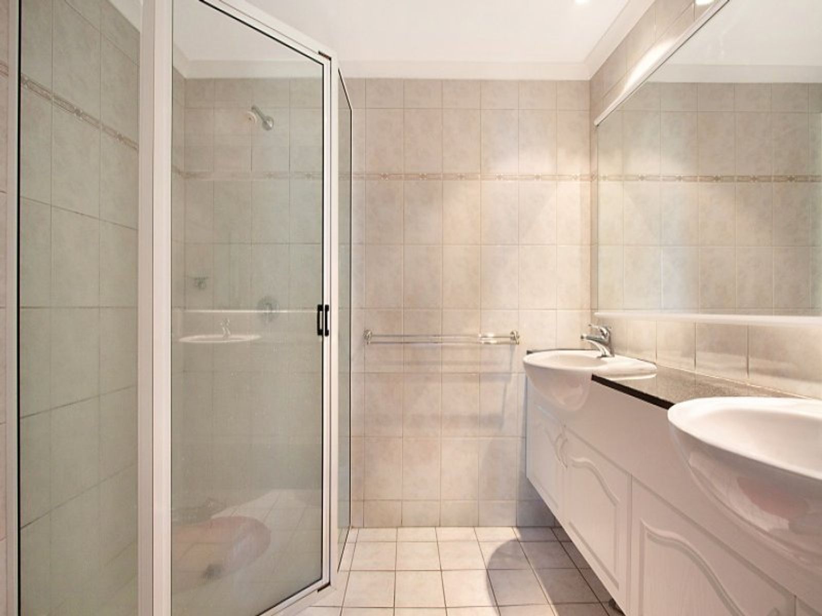 20/6 Marina Boulevard, Cullen Bay NT 0820, Cullen Bay - Thumbnail 5