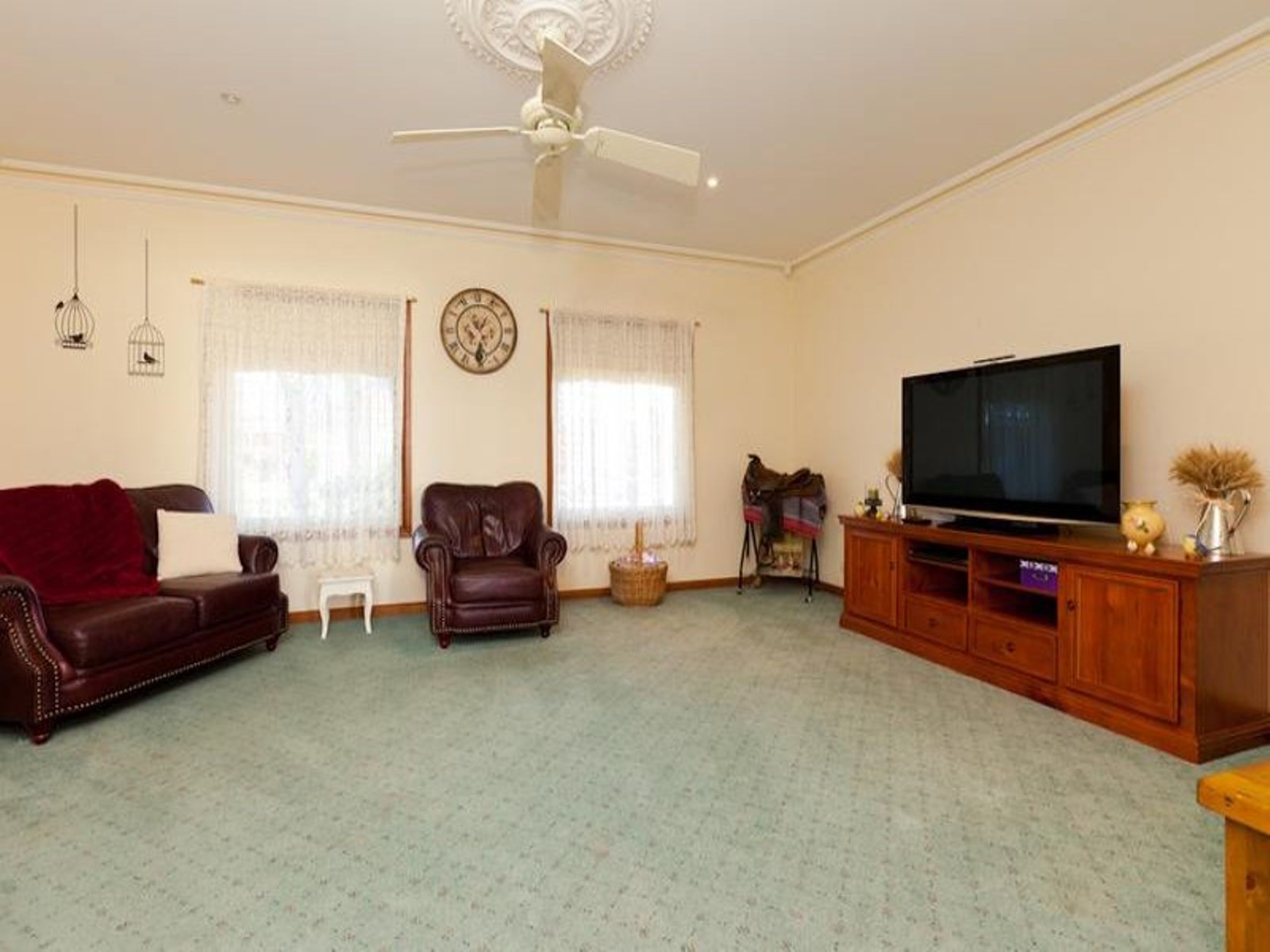 14 Marziano Drive, Mildura - Thumbnail 5