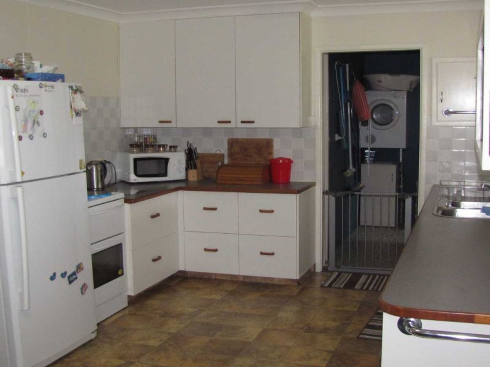14a Bruton St, Casino - Thumbnail 6