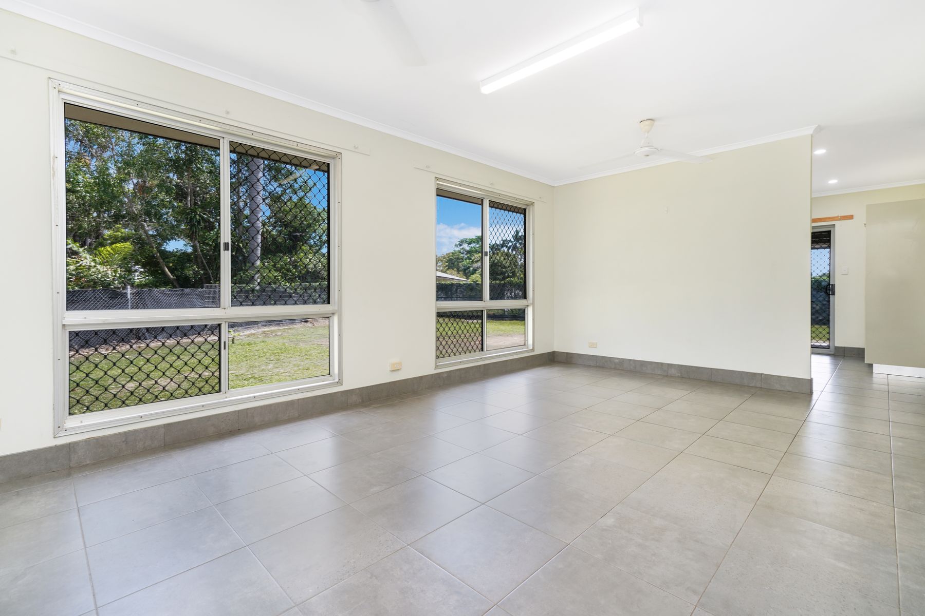 20 Marshall Court, Malak NT 0812, Malak - Thumbnail 5