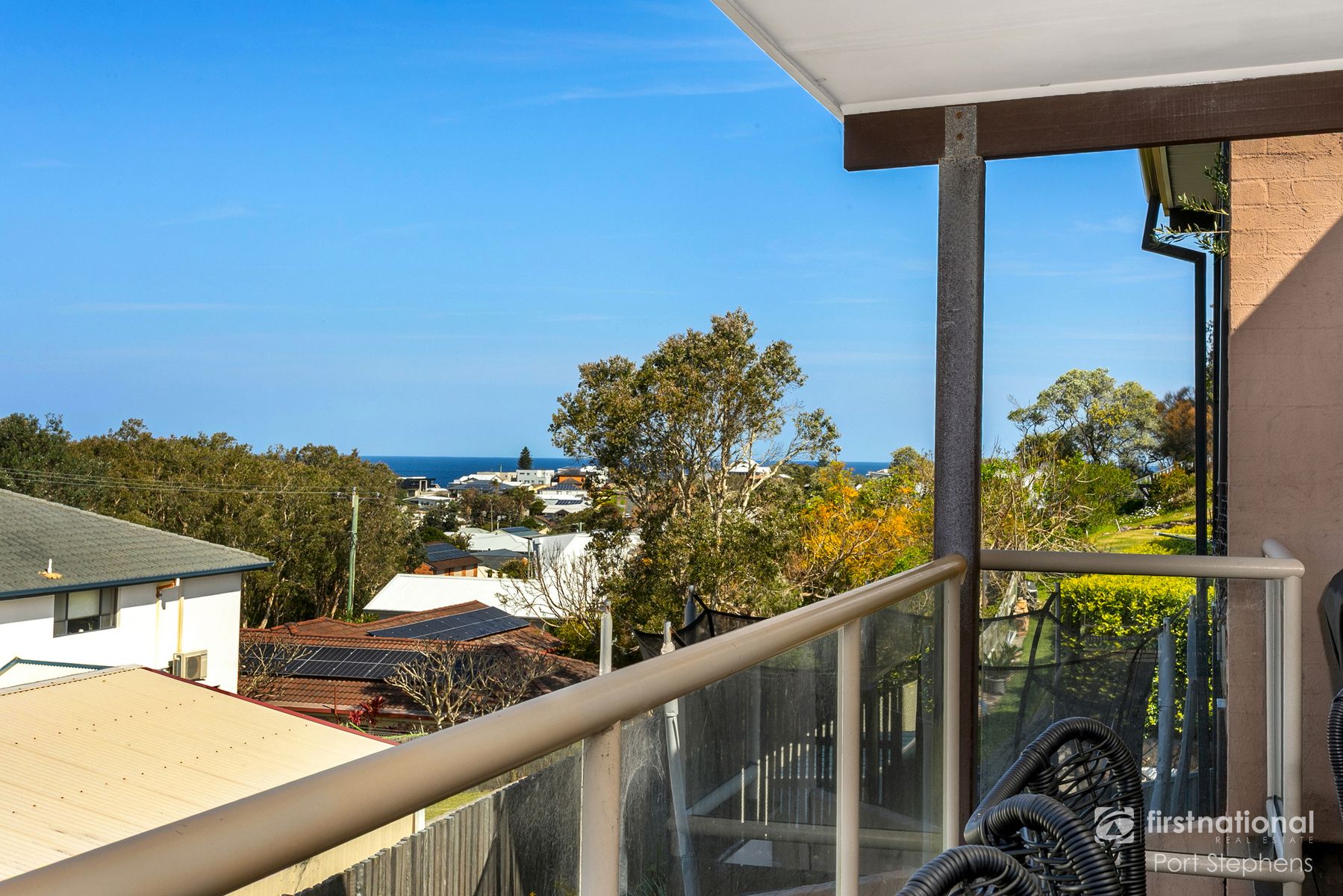 13 Vantage Place, Boat Harbour, NSW 2316, Boat Harbour - Thumbnail 2