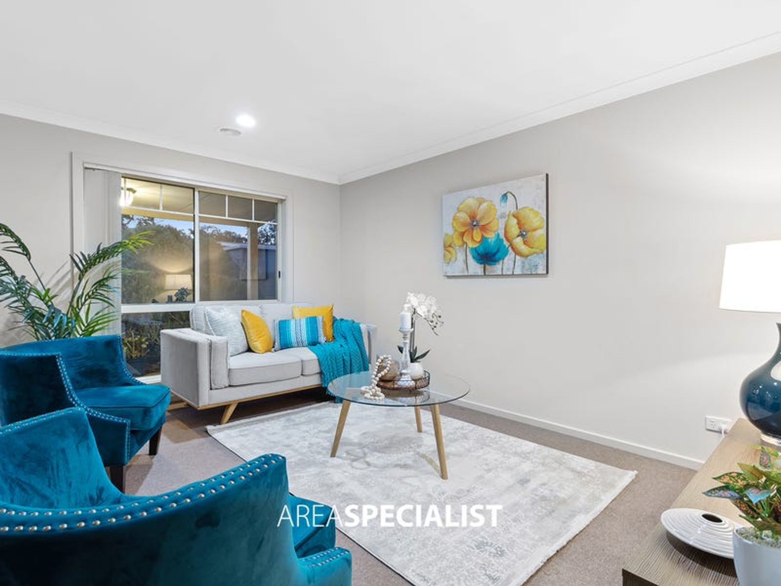 27/4 Paydon Way, Hampton Park, VIC 3976, Hampton Park - Thumbnail 4