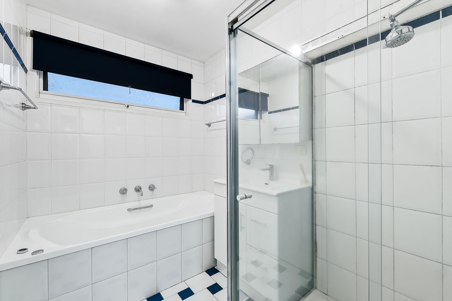 1 Montclair Close, Springvale South, VIC 3172, Springvale South - Thumbnail 7