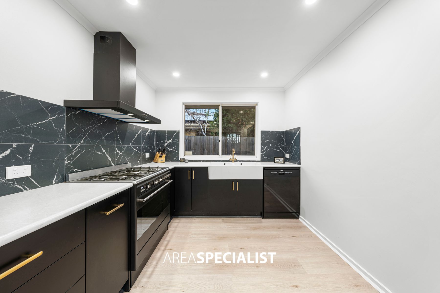 49 Cumberland Chase, Hampton Park, VIC 3976, Hampton Park - Thumbnail 6