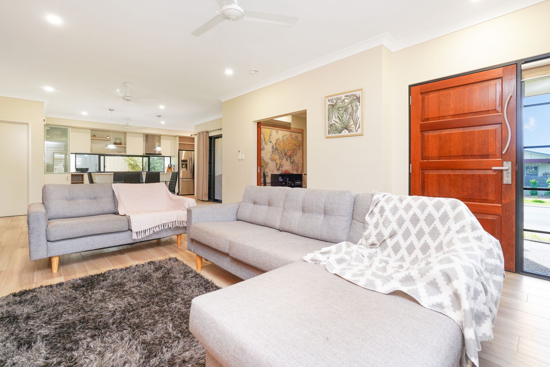 22 Heir Street, Durack NT 0830, Durack - Thumbnail 5