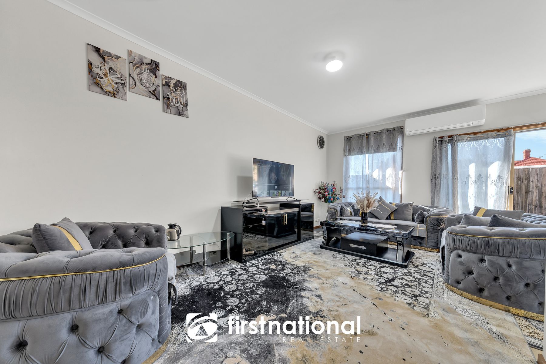 1/16 Napier Street, Dandenong VIC 3175, Dandenong - Thumbnail 3