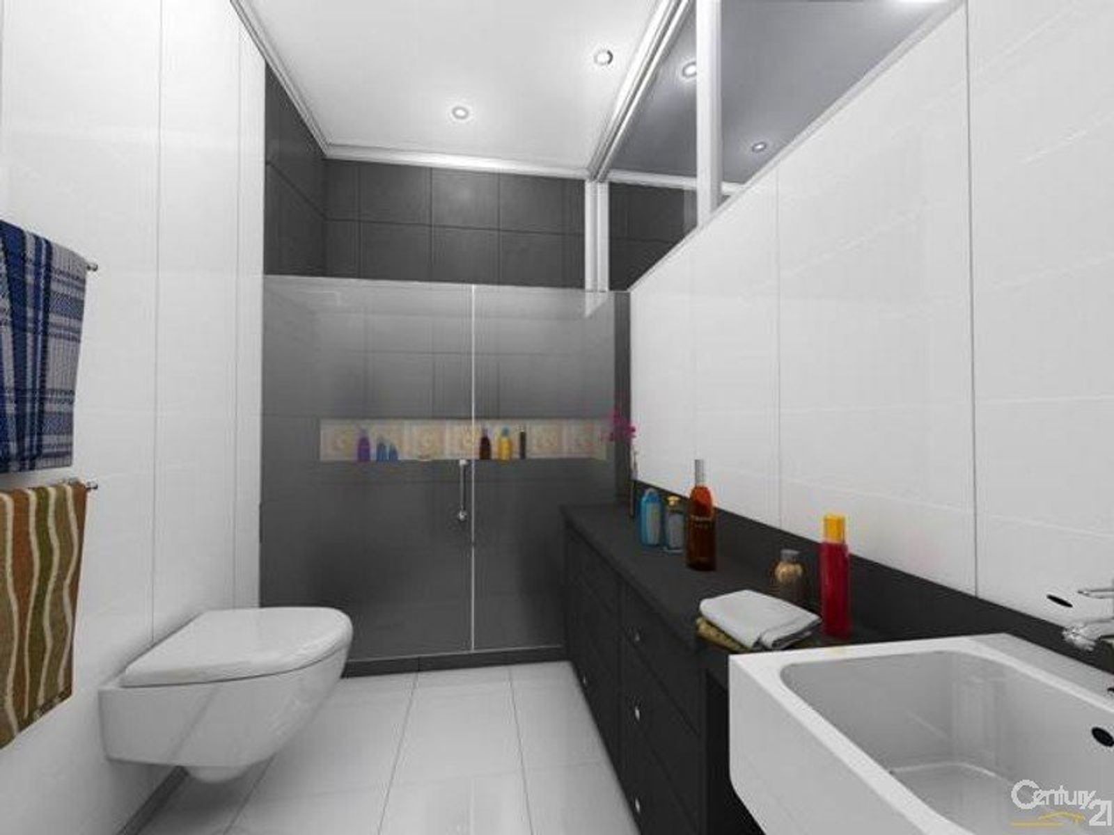13/44 Beach Street, Frankston - Thumbnail 5