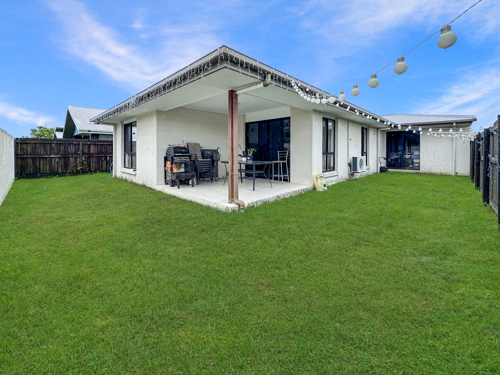 8 Antonia Court, Glenella QLD 4740, Glenella - Thumbnail 2