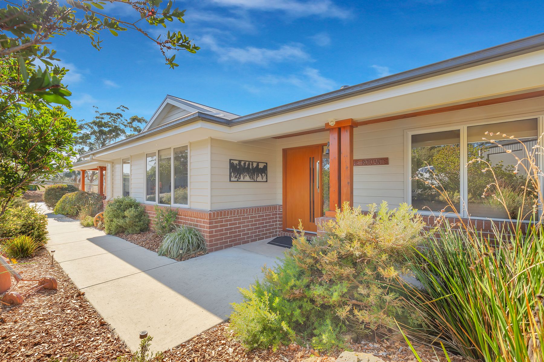 840 Soldiers Road, Poowong, Poowong - Thumbnail 4