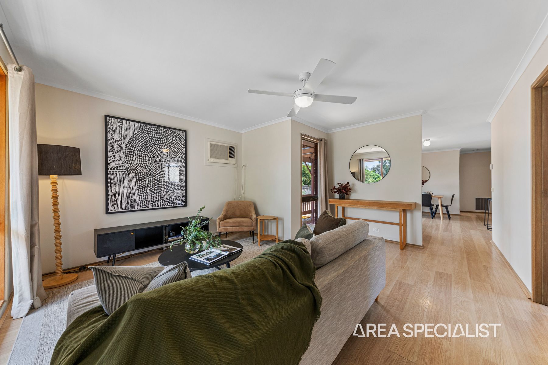 14 Kara Court, Pakenham, VIC 3810, Pakenham - Thumbnail 8