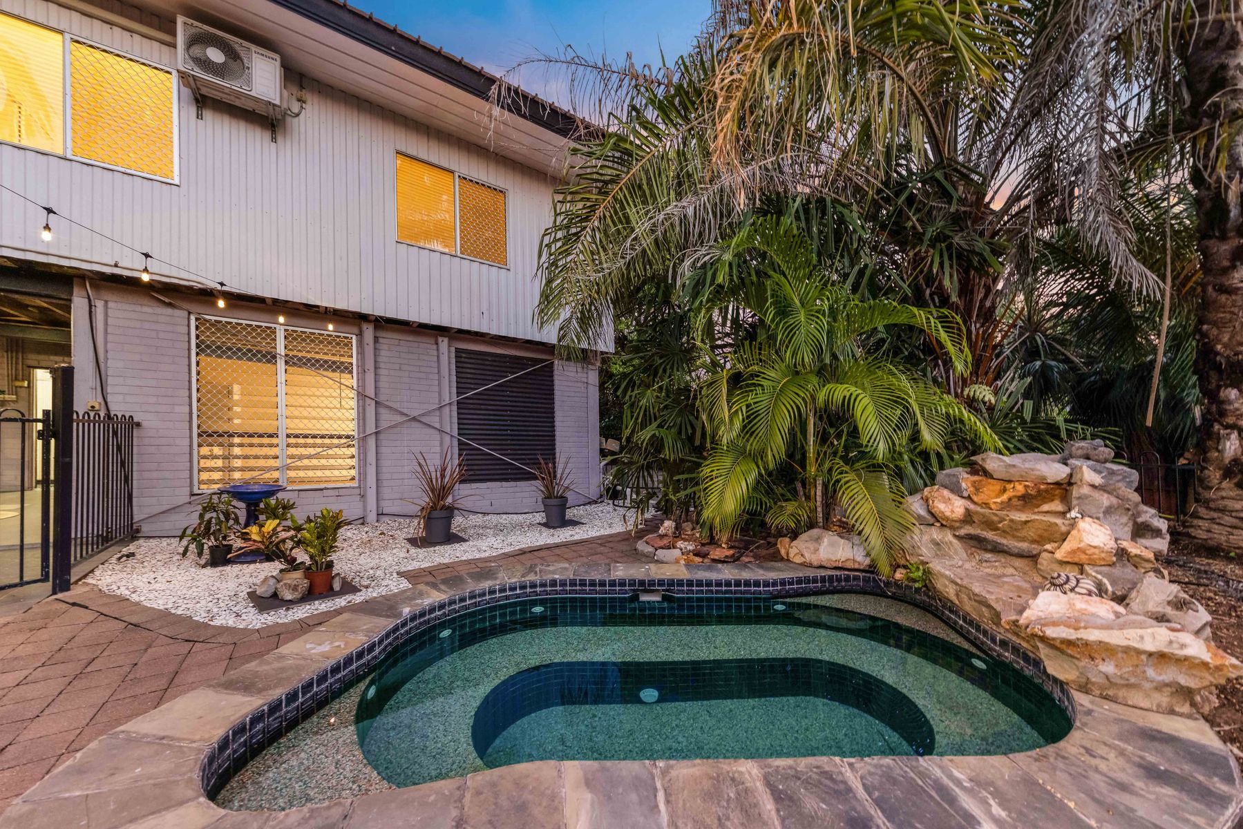 5 Arthur Street, Alawa NT 0810, Alawa - Thumbnail 4