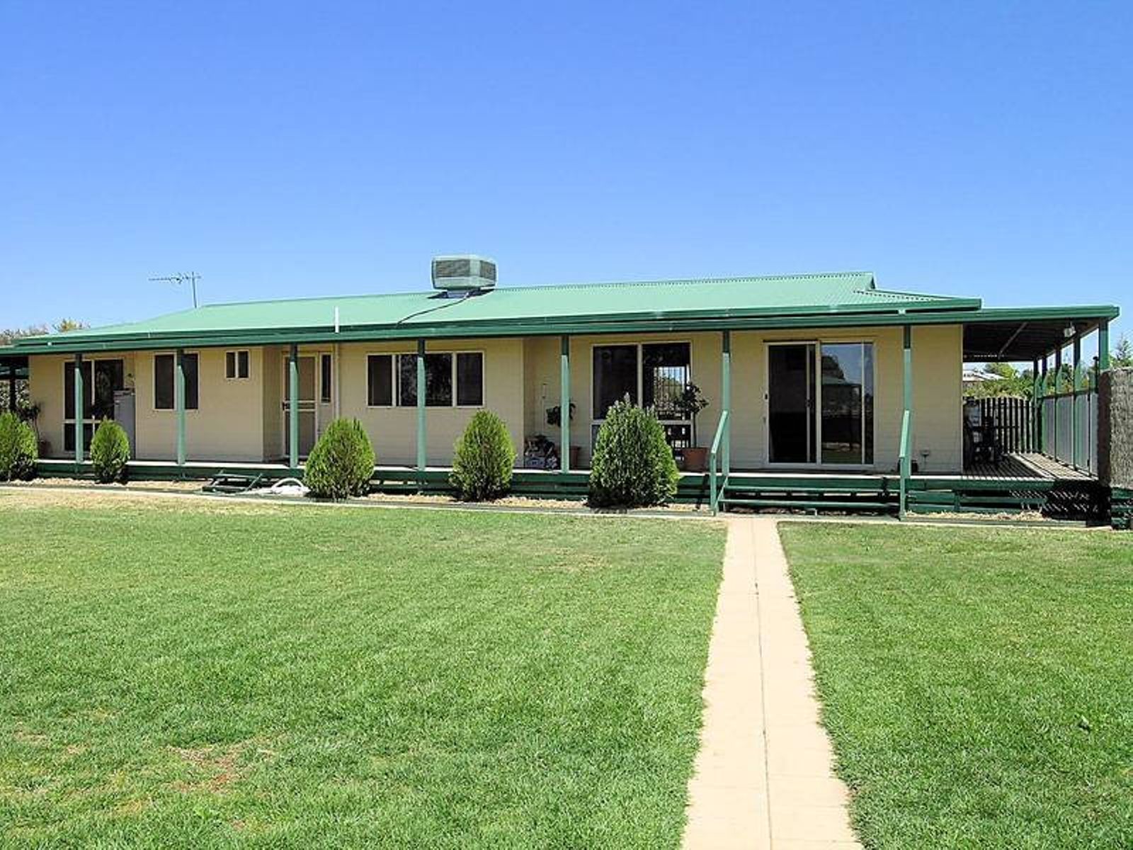 96 Gordon Avenue, Mildura - Thumbnail 5