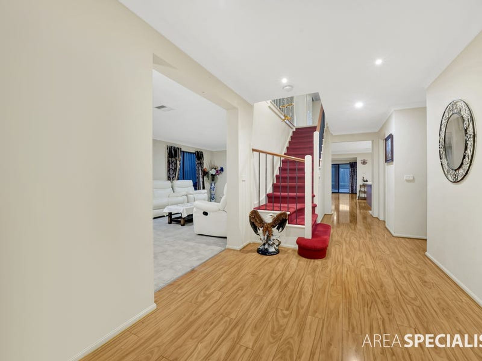 36 Olive Road, Lynbrook, VIC 3975, Lynbrook - Thumbnail 6