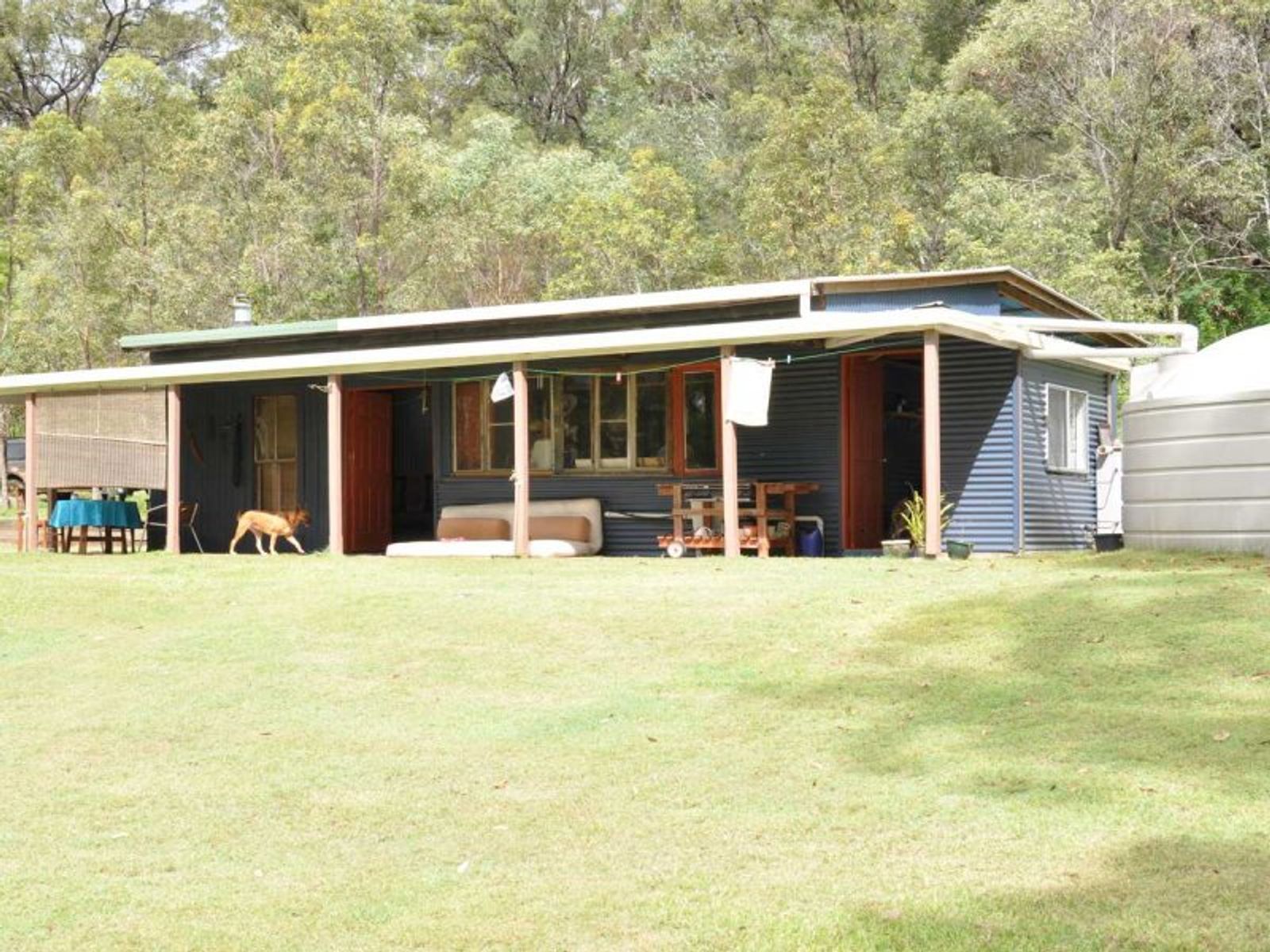 613 Seery Road, Kippenduff - Thumbnail 5