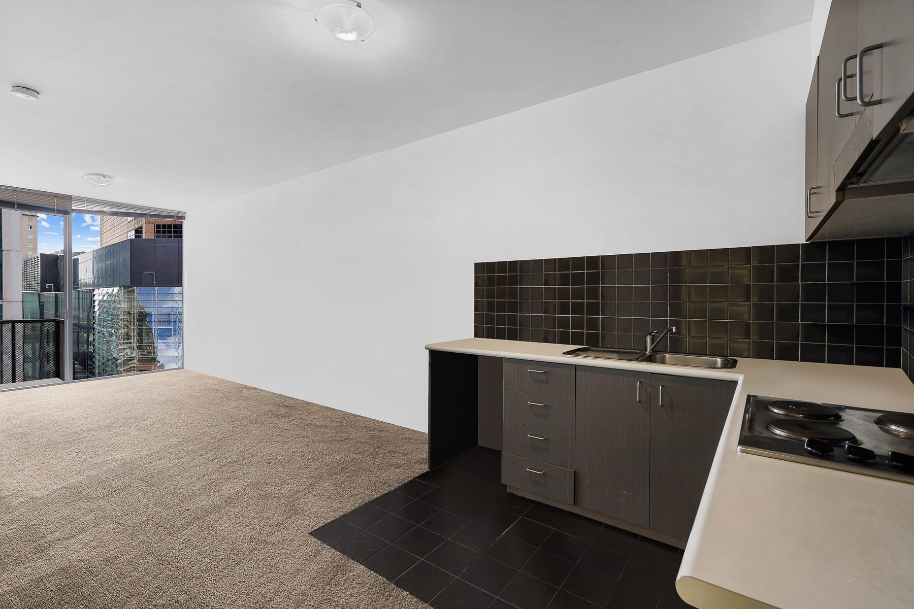 602/39 Lonsdale St, Melbourne, VIC 3000, Melbourne - Thumbnail 4