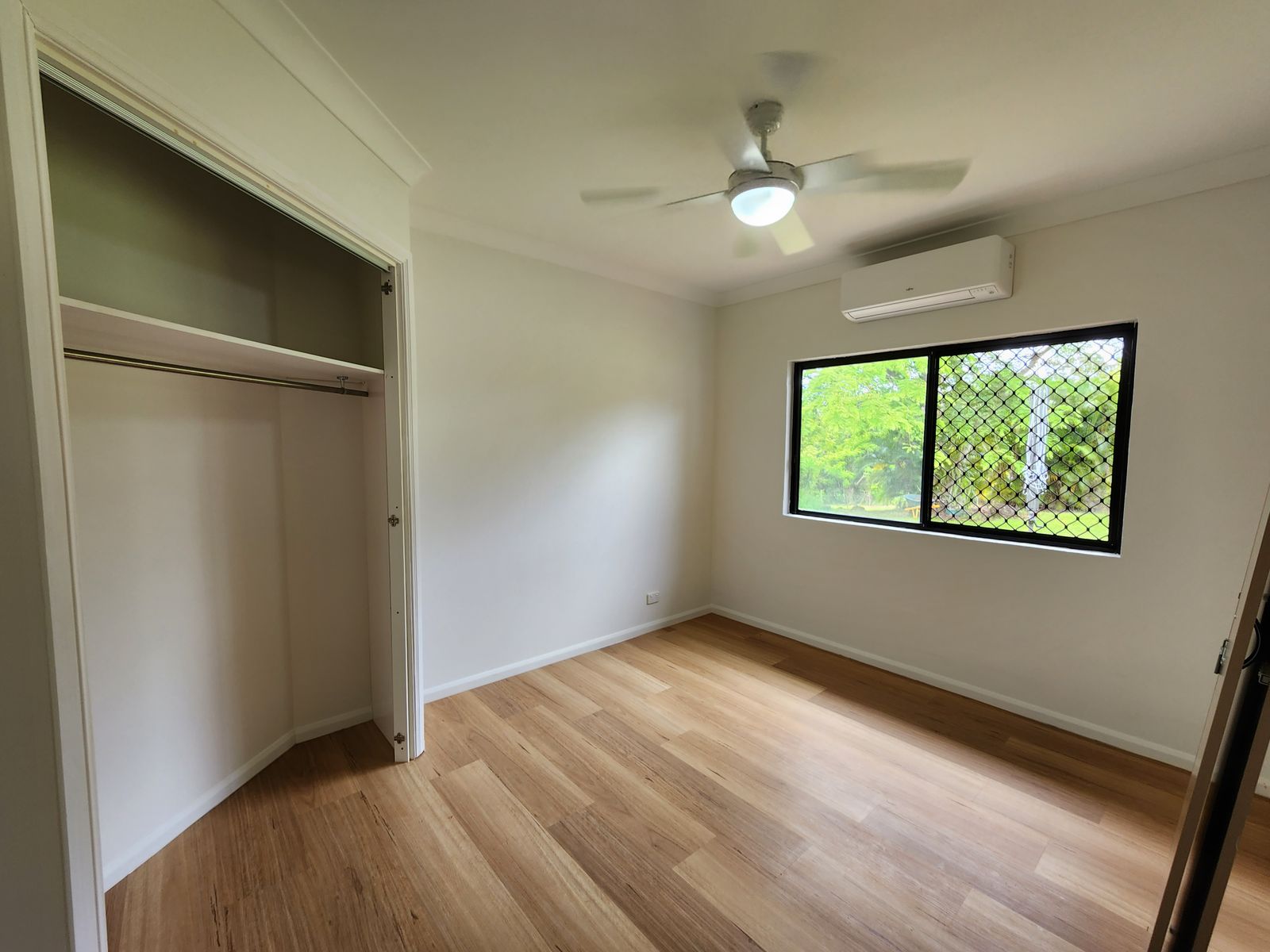 Tolga QLD 4882, Tolga - Thumbnail 7