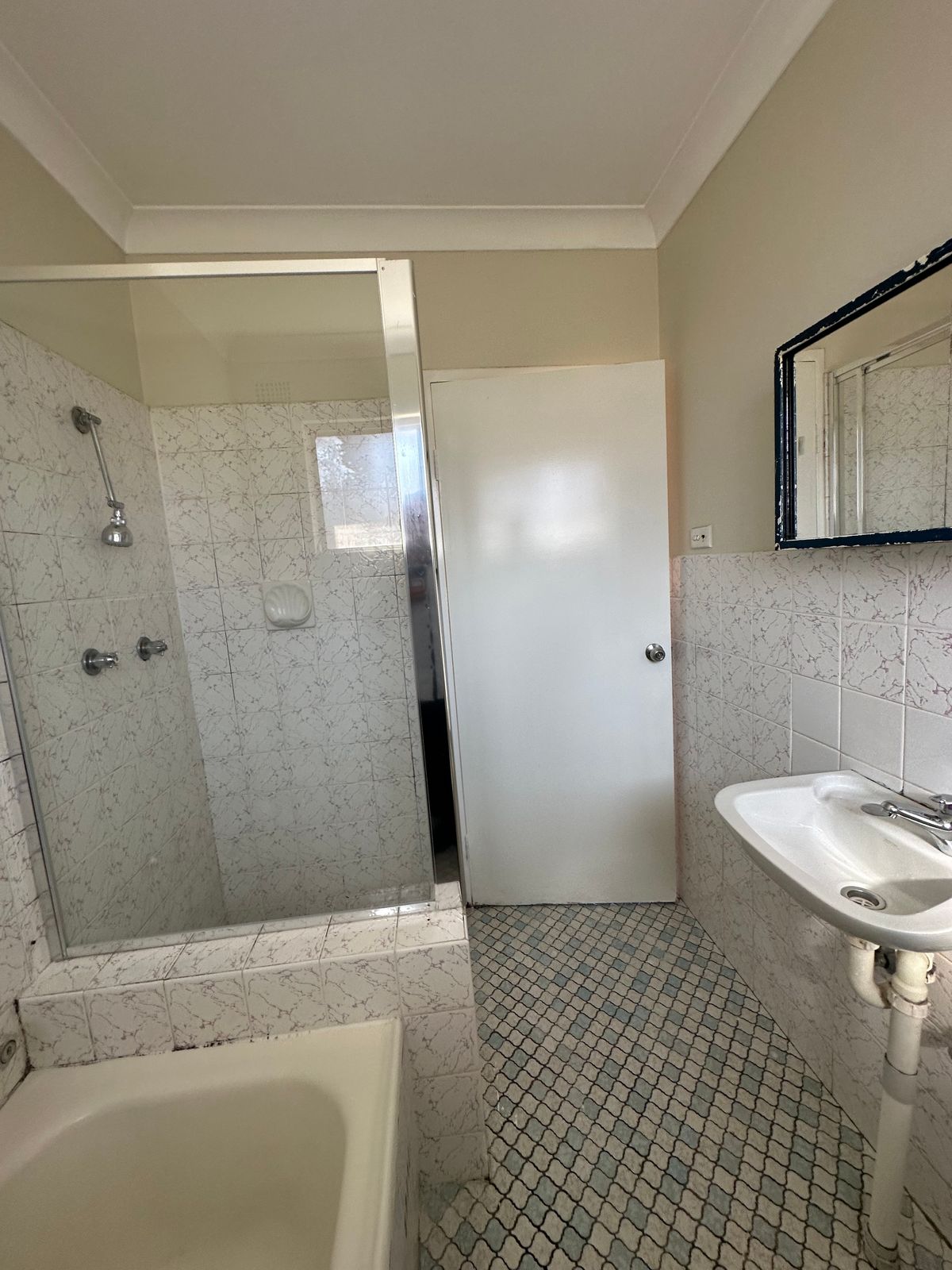 Fairfield NSW 2165, Fairfield - Thumbnail 6