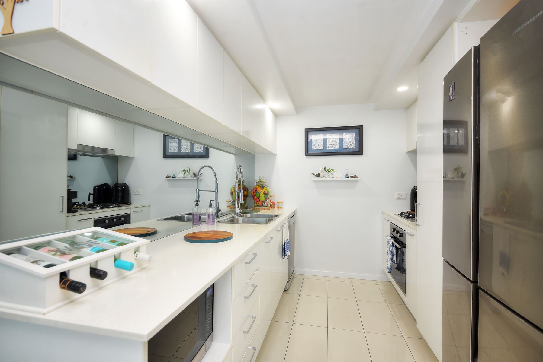 406/41 Harbour Town Drive, Biggera Waters, QLD 4216, Biggera Waters - Thumbnail 5