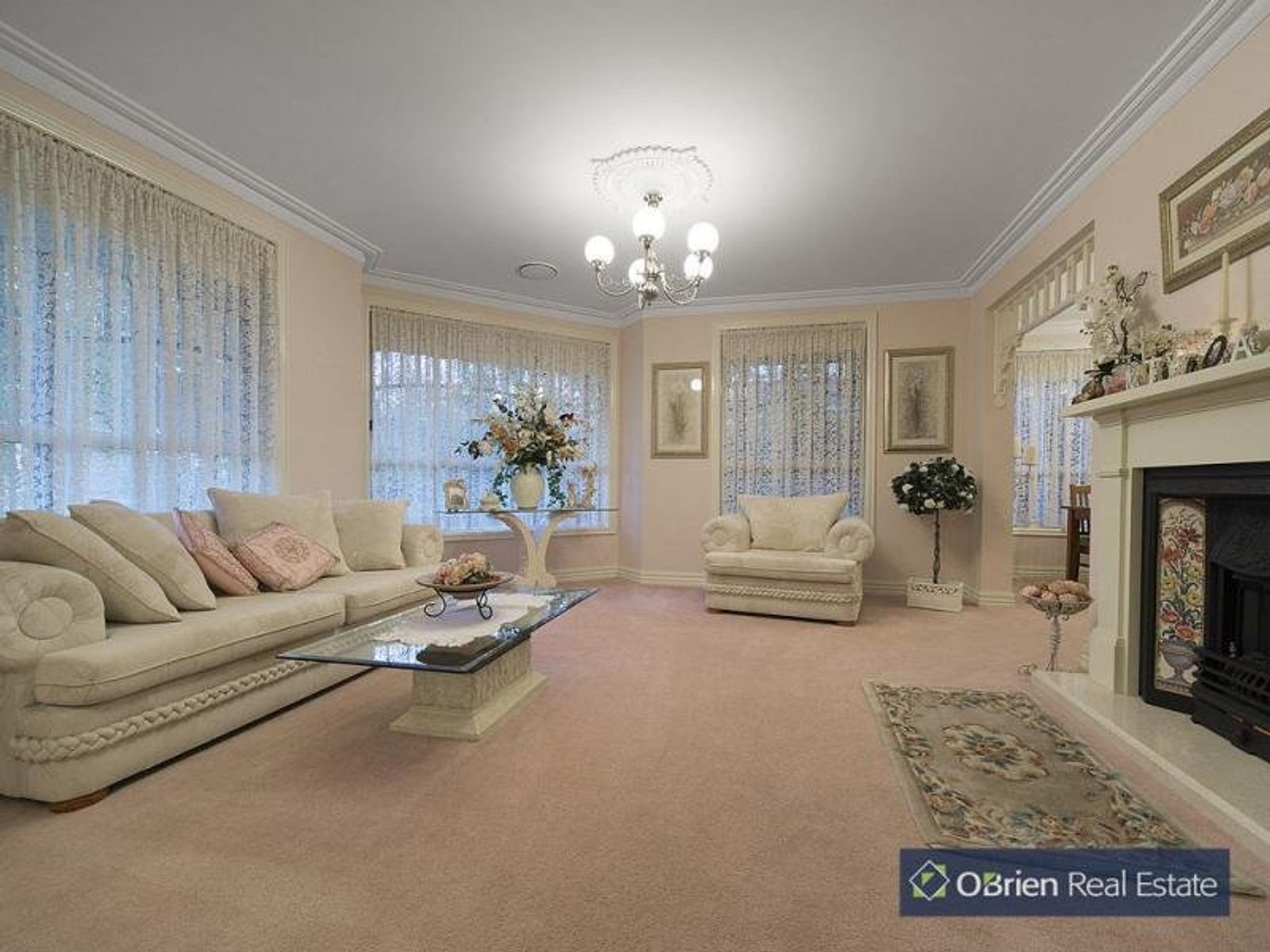 3 Elm Court, Narre Warren South, VIC 3805, Narre Warren South - Thumbnail 4