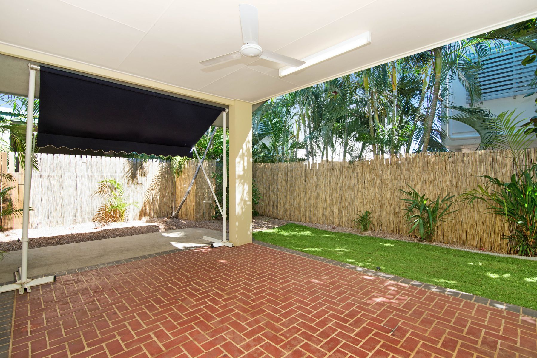 2/7 Sovereign Circuit, Coconut Grove NT 0810, Coconut Grove - Thumbnail 3