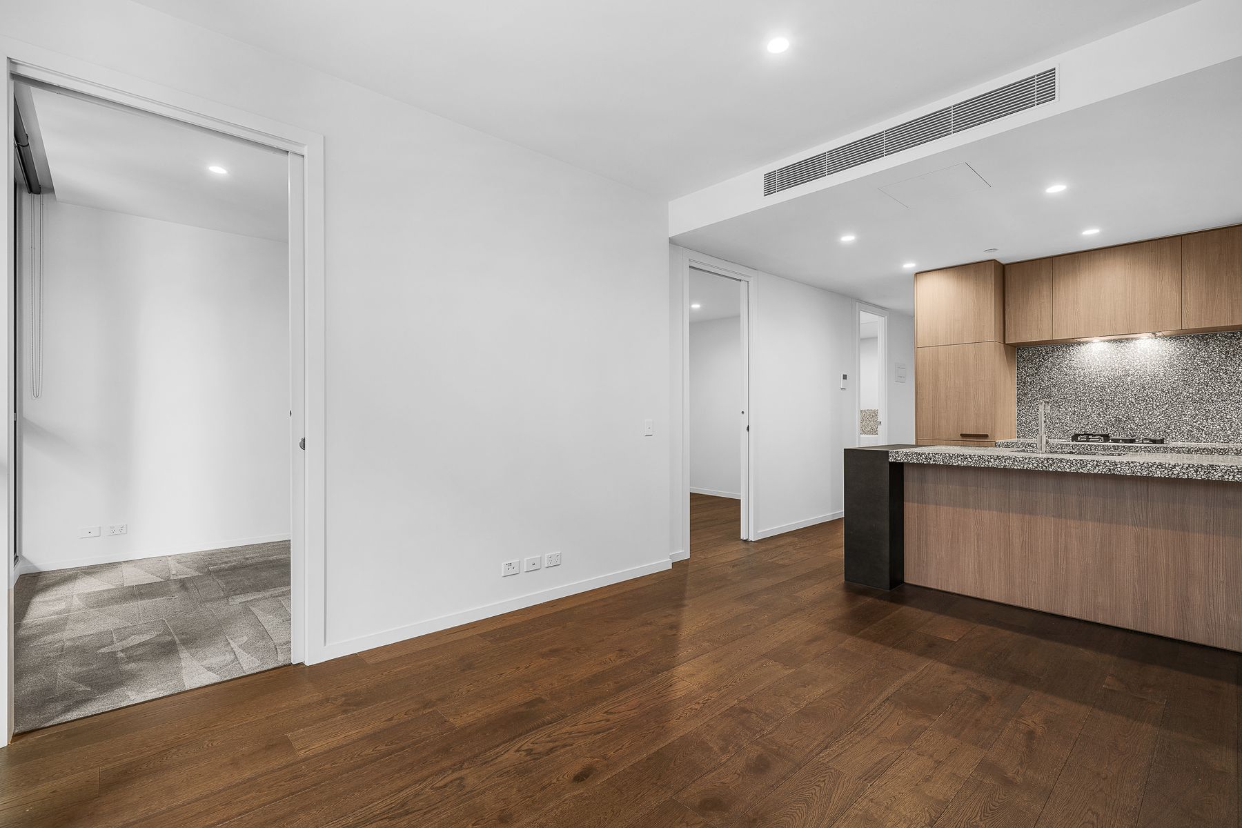 106/112 Adderley Street, West Melbourne, VIC 3003, West Melbourne - Thumbnail 5