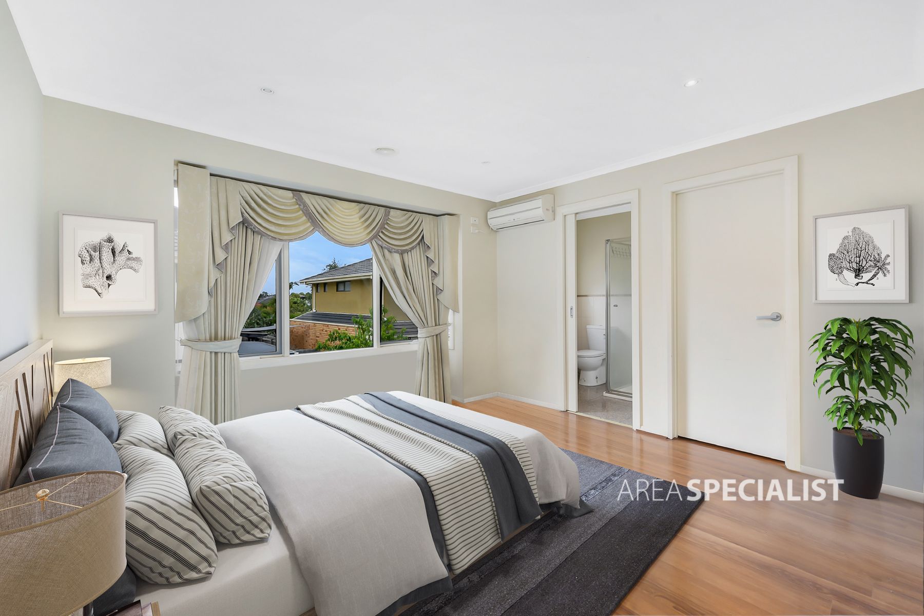 3/15 Karan Court, Noble Park, VIC 3174, Noble Park - Thumbnail 7