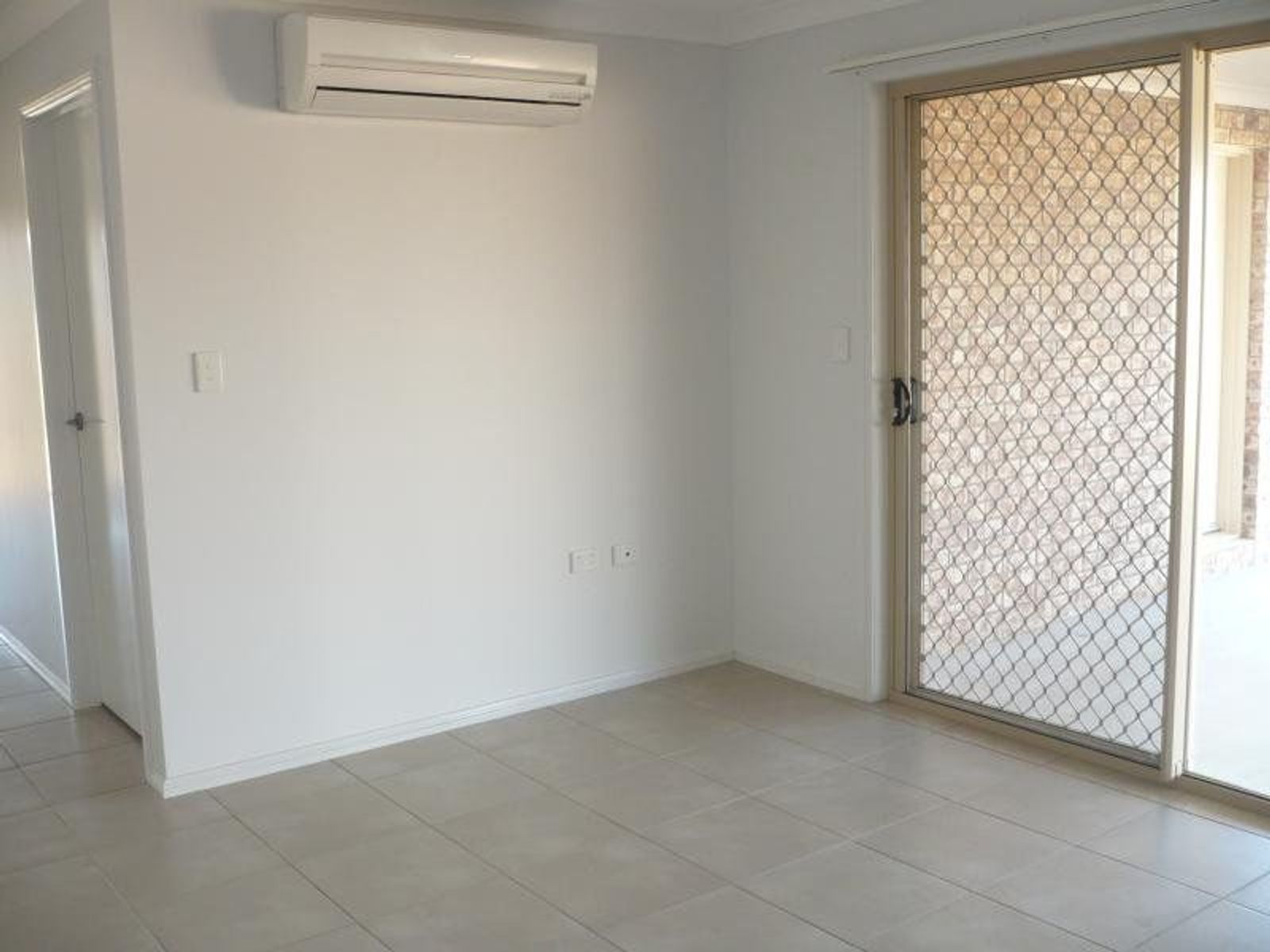 6 Frame Street, Chinchilla QLD 4413, Chinchilla - Thumbnail 4