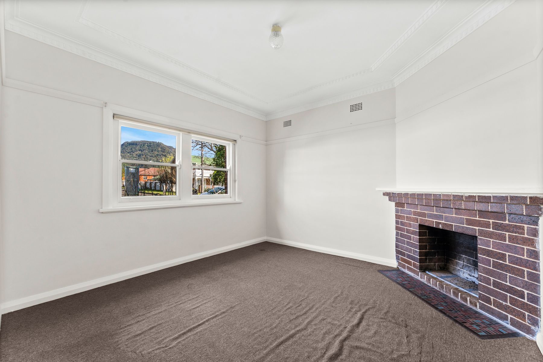25 Eastern St, Gwynneville NSW 2500, Gwynneville - Thumbnail 3