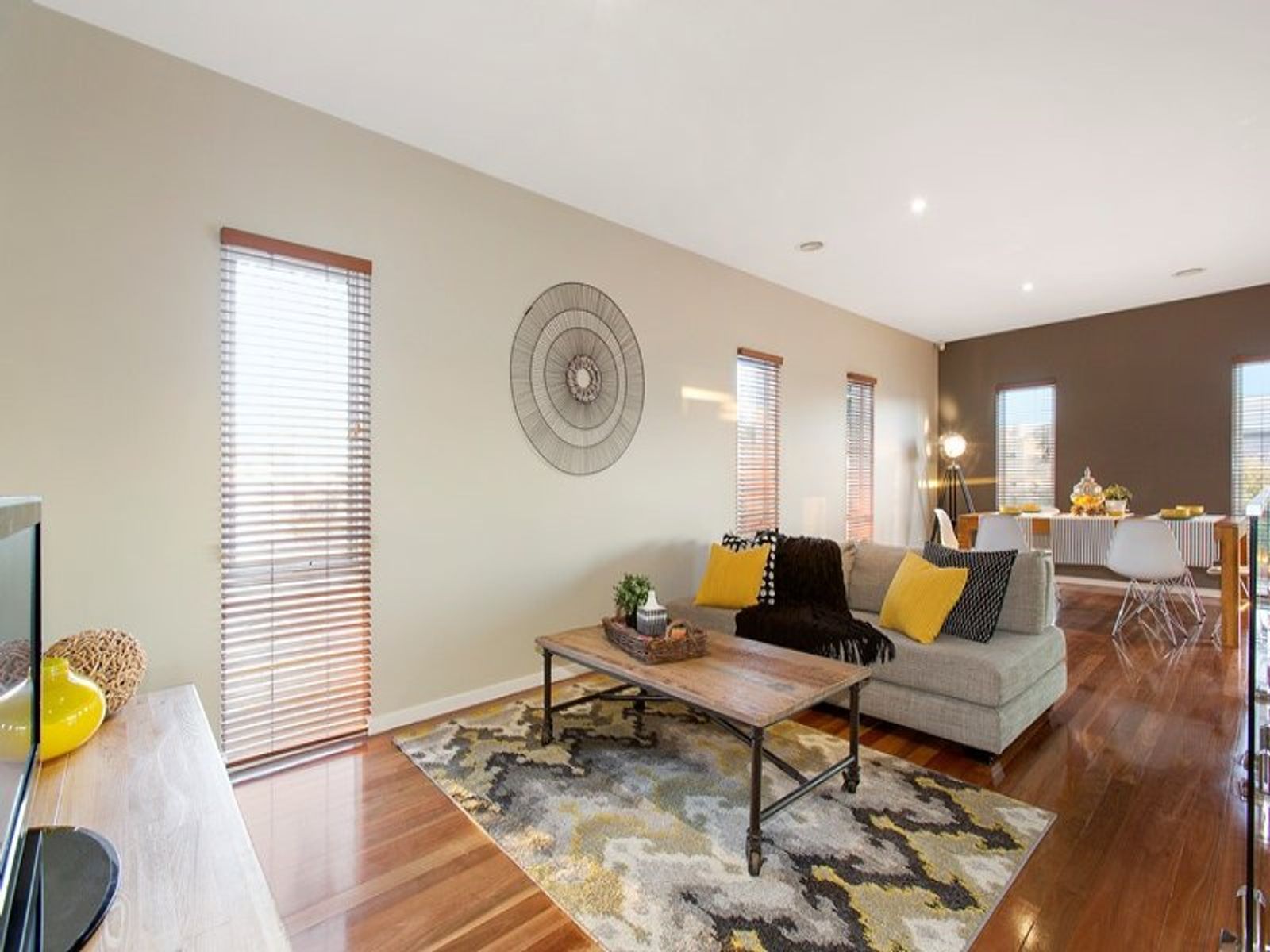 13 Swansea Road, Chelsea, VIC 3196, Chelsea - Thumbnail 4
