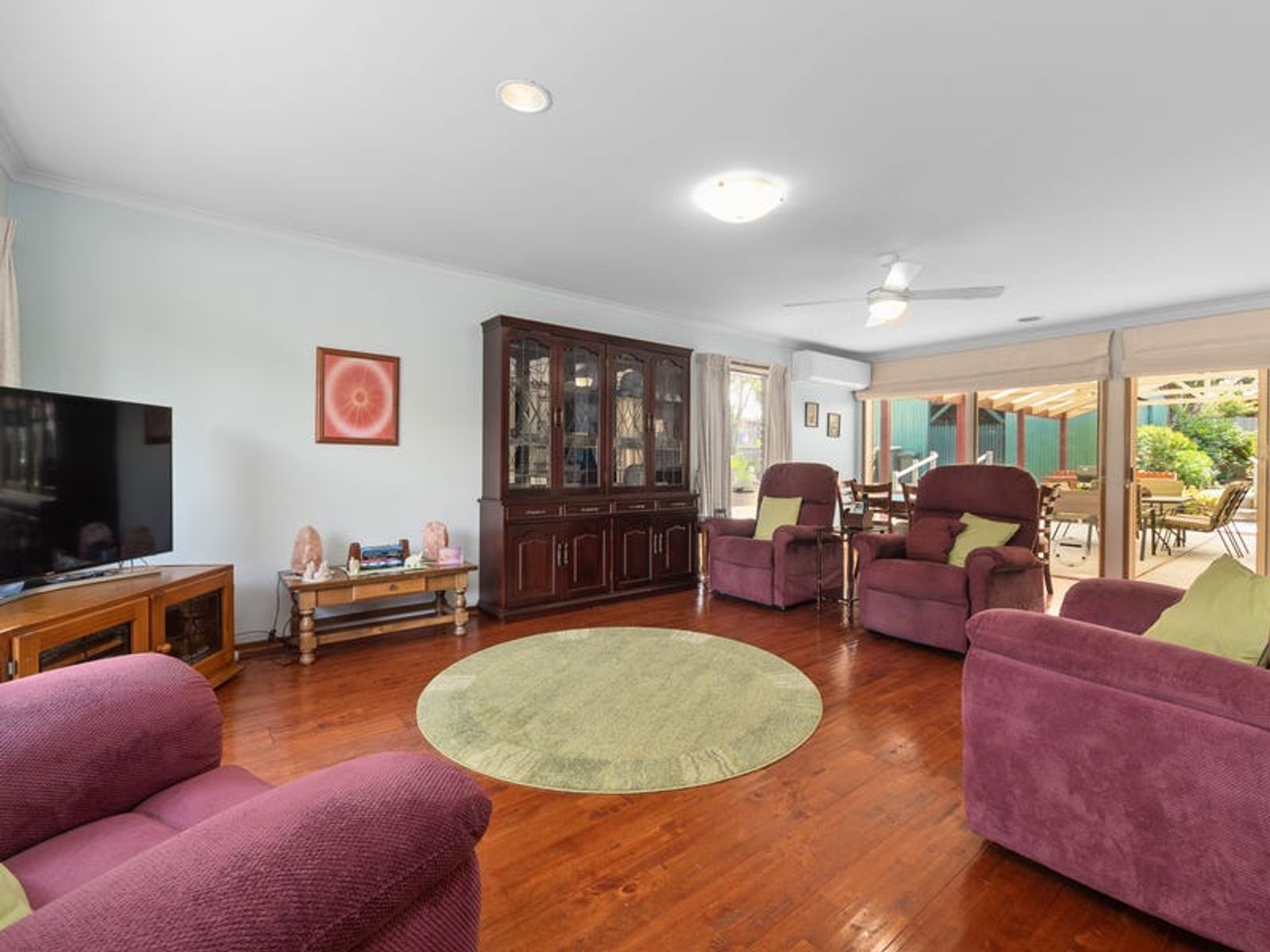 1 Saligna Court, Langwarrin, VIC 3910, Langwarrin - Thumbnail 7