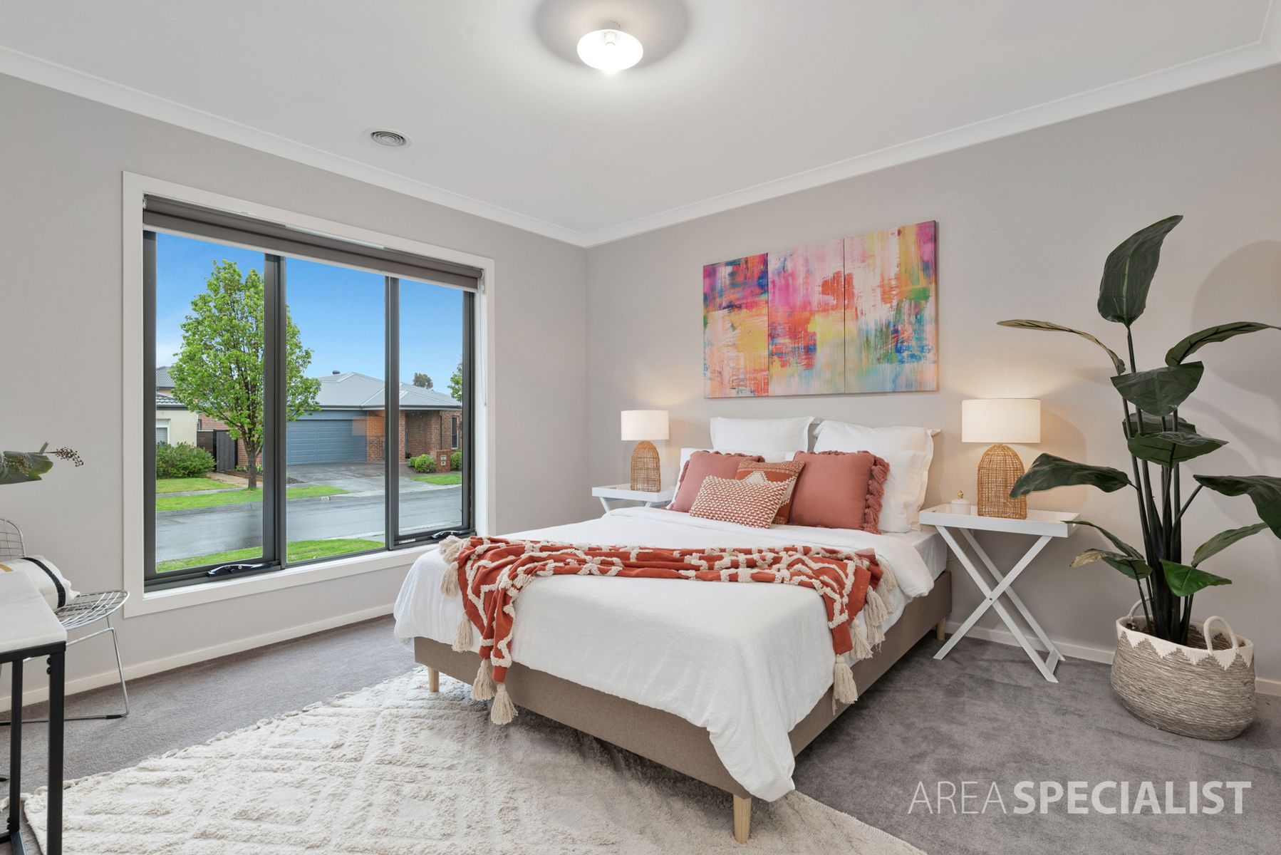 5 Paso Grove, Clyde North, VIC 3978, Clyde North - Thumbnail 6