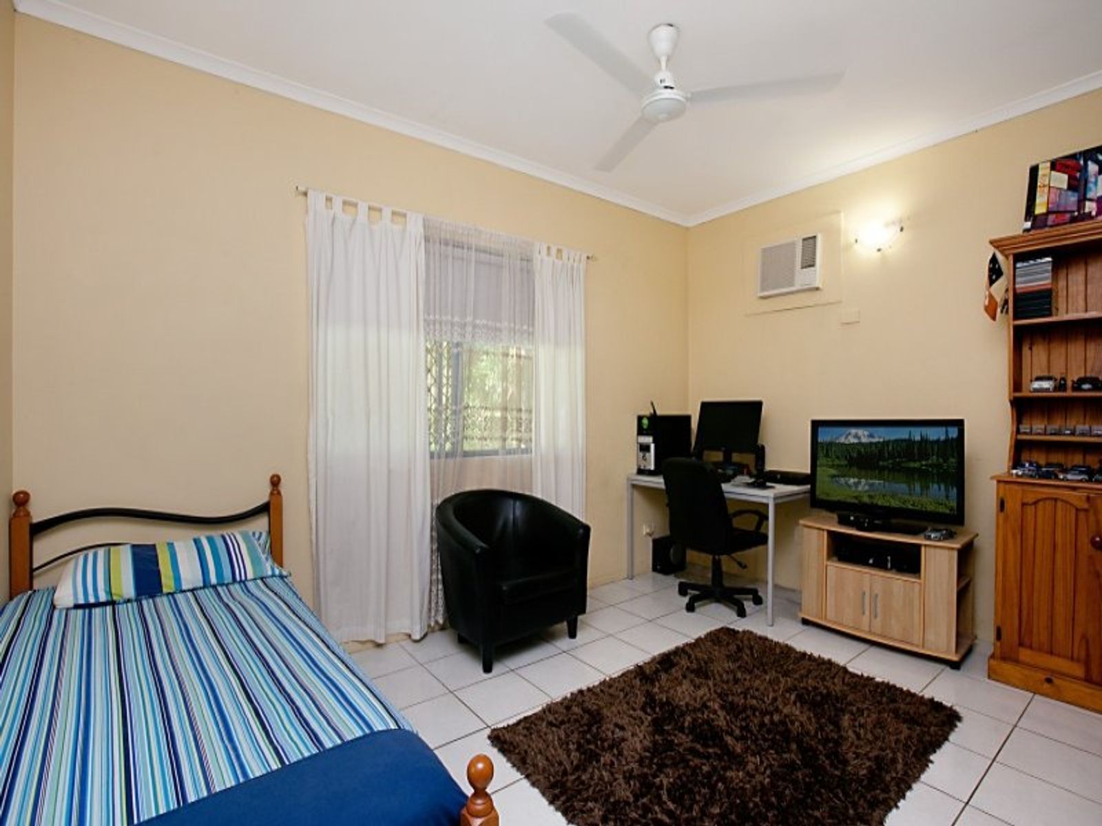 41 Broadarrow Circuit, Woodroffe NT 0830, Woodroffe - Thumbnail 5