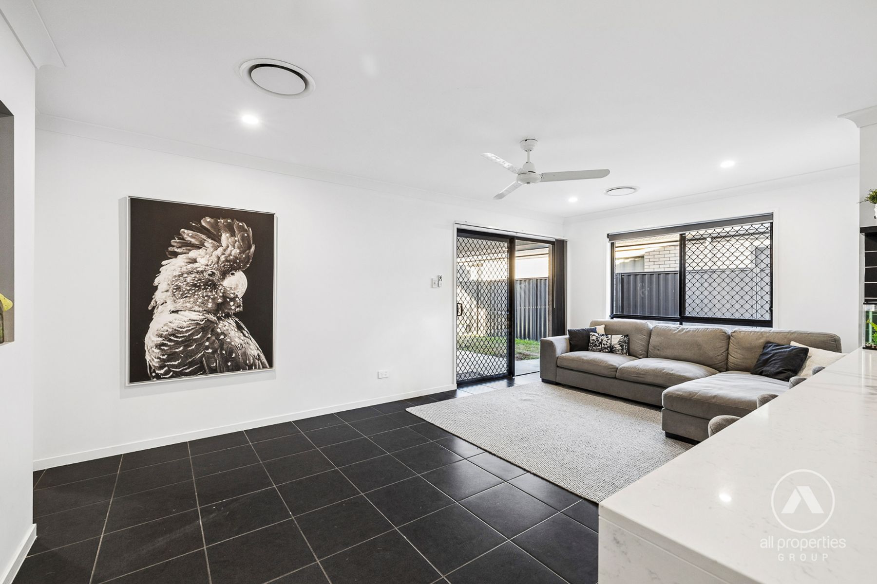 15 Normanby Way, Jimboomba QLD 4280, Jimboomba - Thumbnail 6