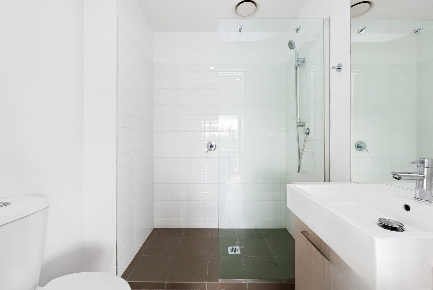 304/58 LA SCALA AVENUE, Maribyrnong VIC 3032, Maribyrnong - Thumbnail 7