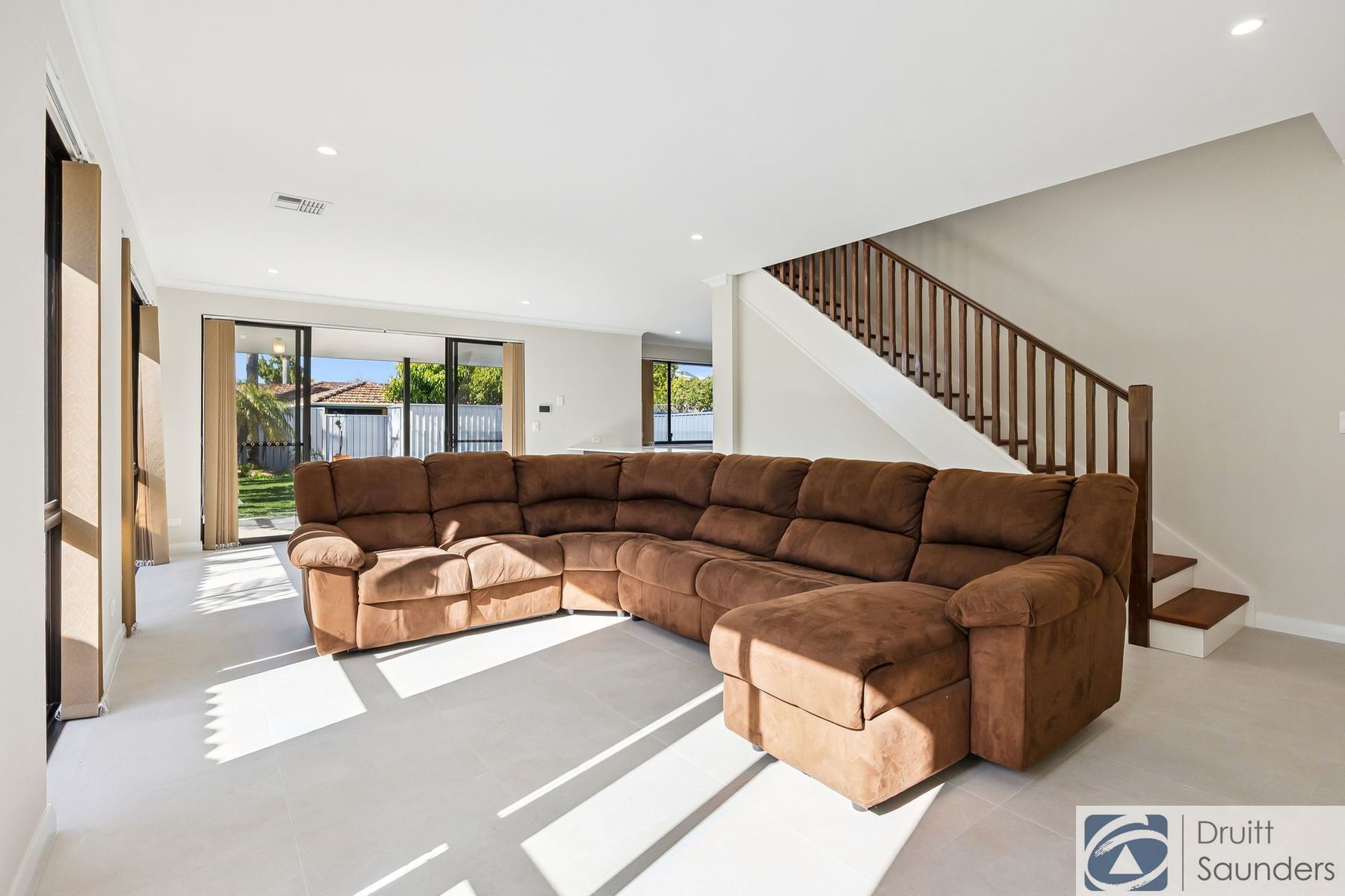 10A Red Wattle Place, Churchlands WA 6018, Churchlands - Thumbnail 3