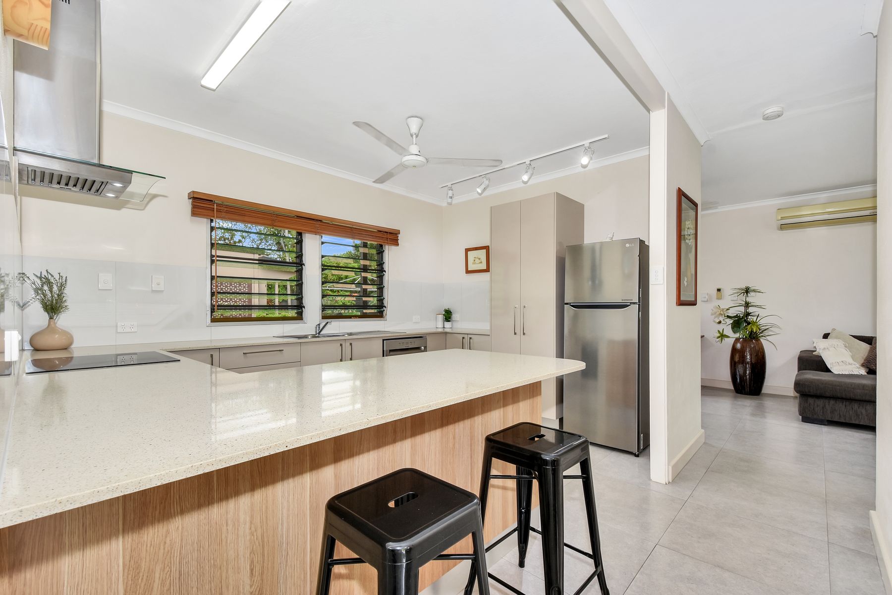 45 Copperfield Crescent, Anula NT 0812, Anula - Thumbnail 6