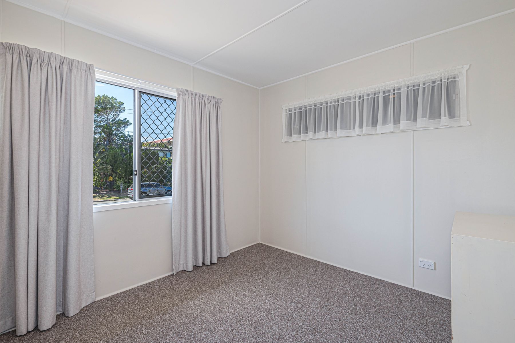 10 Benny Street, Woorim QLD 4507, Woorim - Thumbnail 5