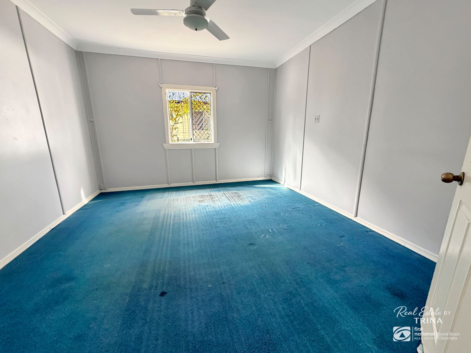 8 Mackie Street, Chinchilla QLD 4413, Chinchilla - Thumbnail 7