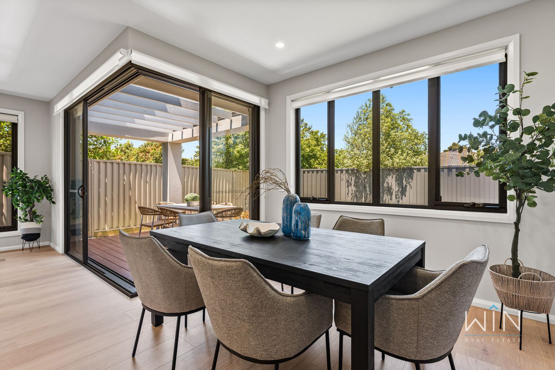 38B Bertrand Avenue, Mulgrave, VIC 3170, Mulgrave - Thumbnail 8
