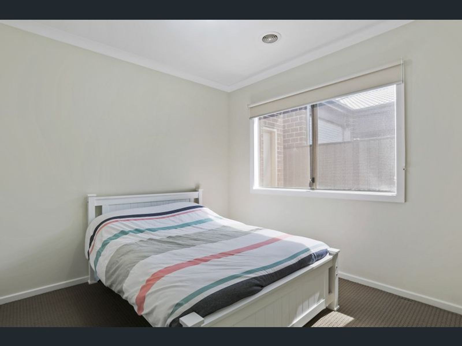 13 Constance Way, Pakenham, VIC 3810, Pakenham - Thumbnail 7