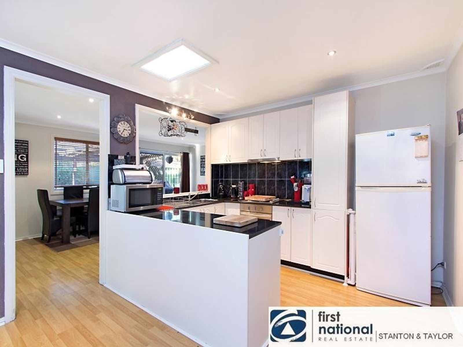 3 Karen Court, Cranebrook - Thumbnail 7