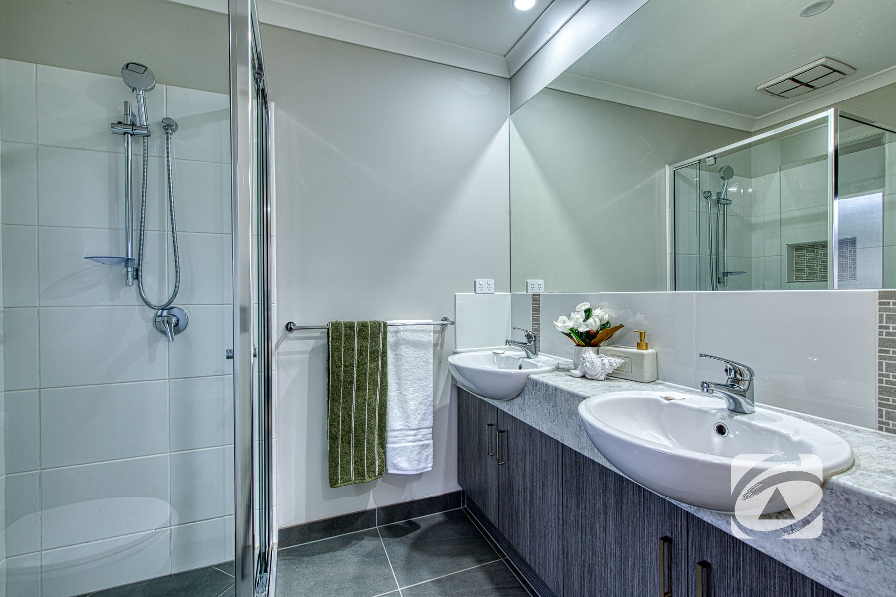 9 Basalt Drive, Clyde North VIC 3978, Clyde North - Thumbnail 7