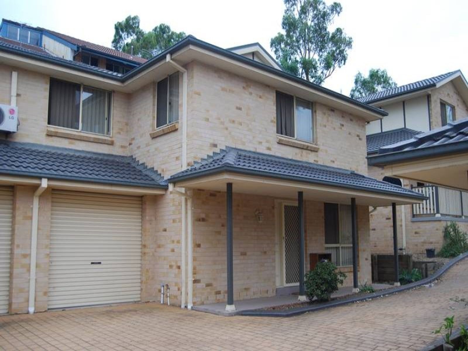 Kingswood NSW 2747, Kingswood - Thumbnail 2