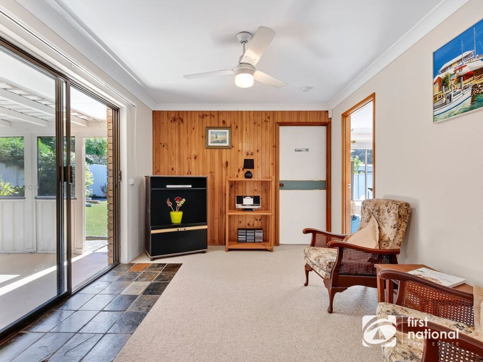 11 Halls Road, North Boambee Valley NSW 2450, North Boambee Valley - Thumbnail 8