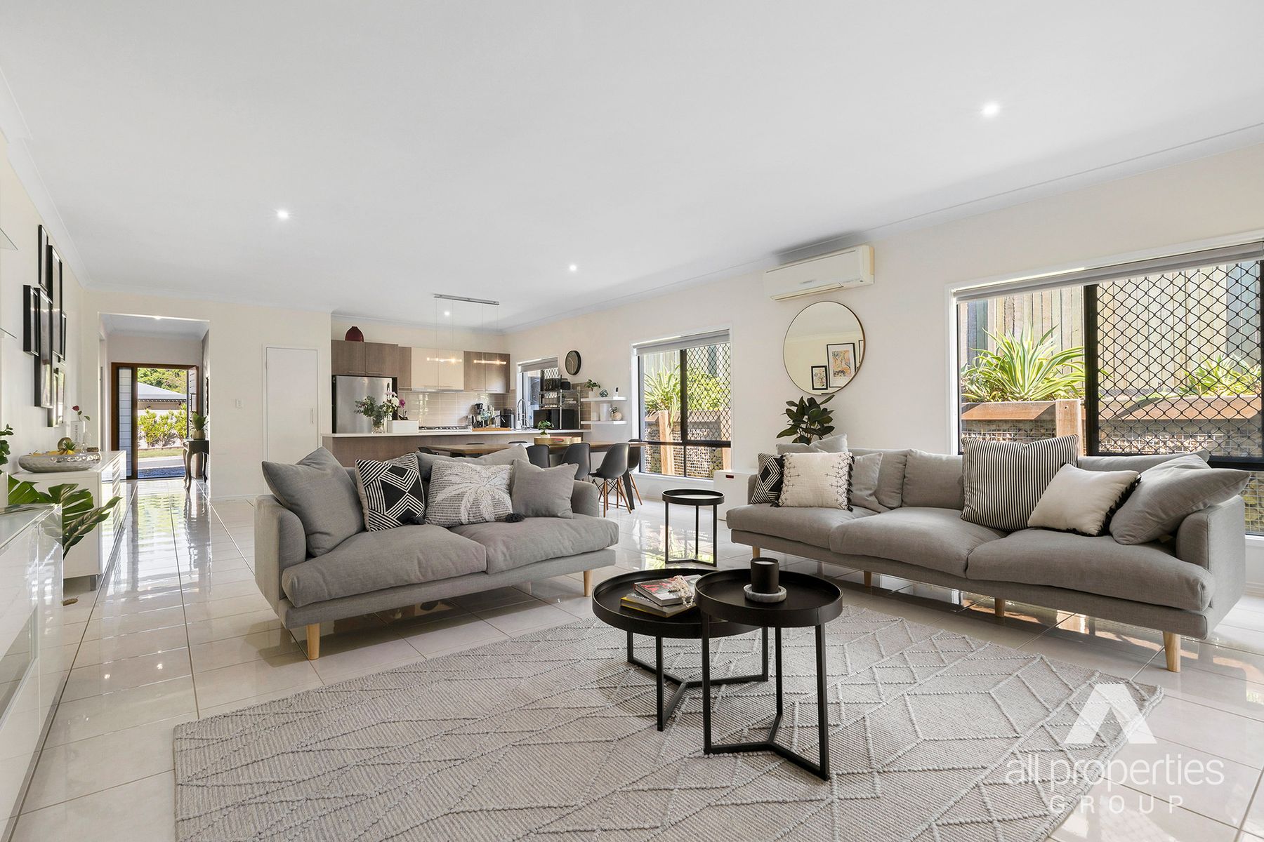 16 Patricia Drive, The Gap QLD 4061, The Gap - Thumbnail 8