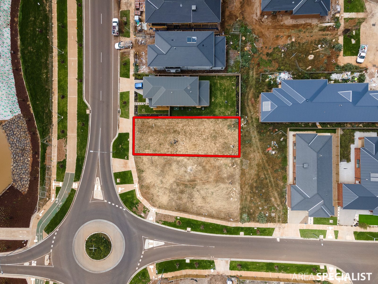73 Callaway Street, Mambourin, VIC 3024, Mambourin - Thumbnail 7