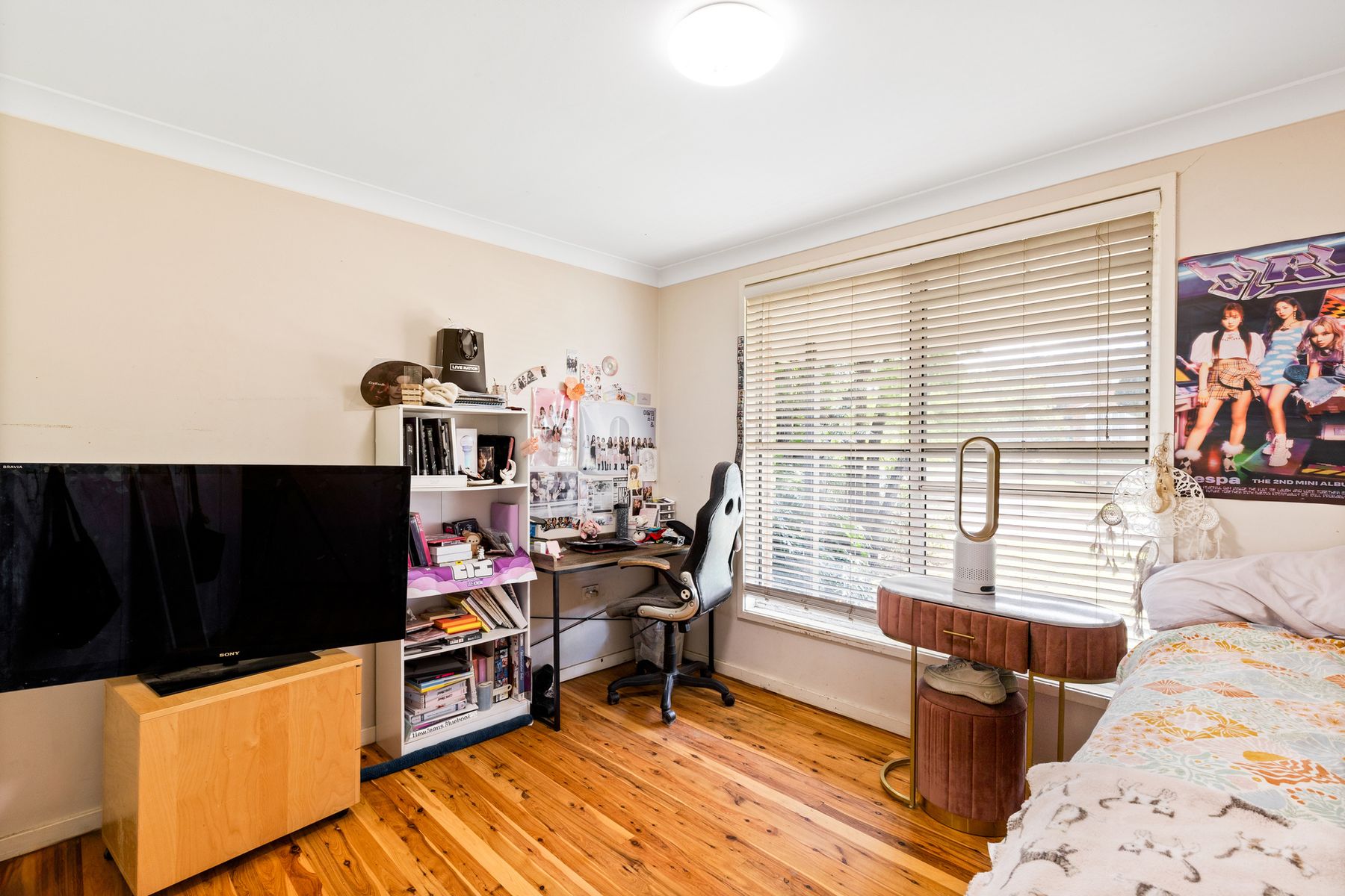 42 Bayley Road, South Penrith, NSW 2750, South Penrith - Thumbnail 8