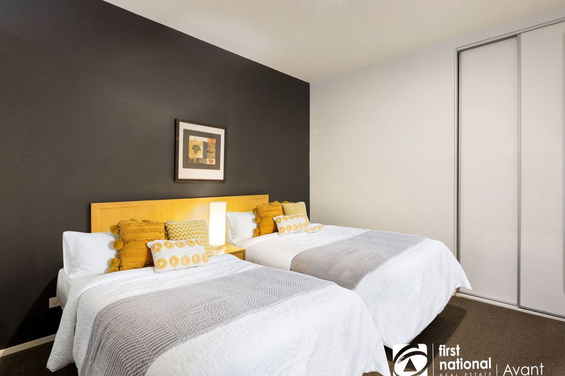 2/18 George Street, Reservoir VIC 3073, Reservoir - Thumbnail 2