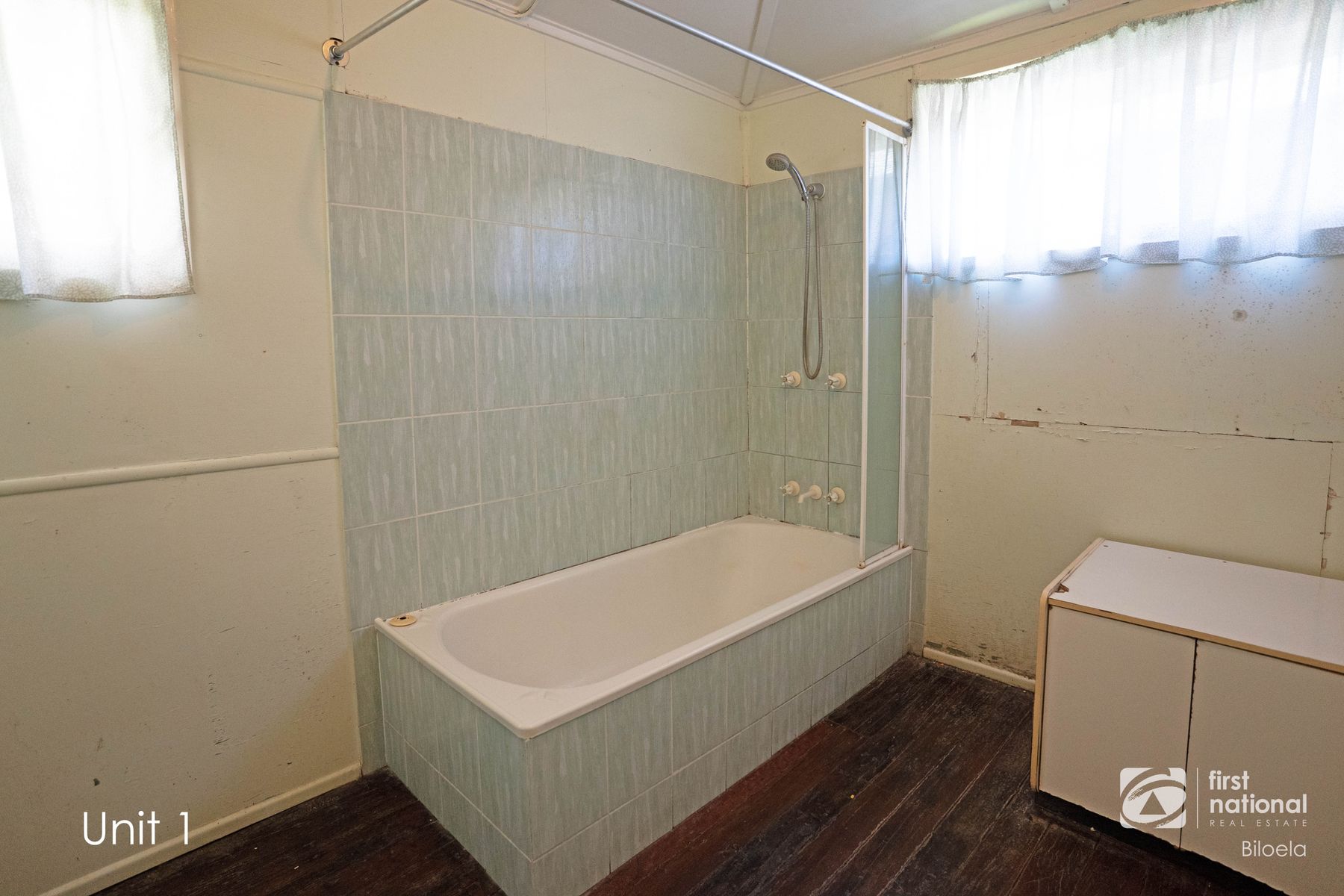 1 & 2/104 KARIBOE STREET, Biloela QLD 4715, Biloela - Thumbnail 8