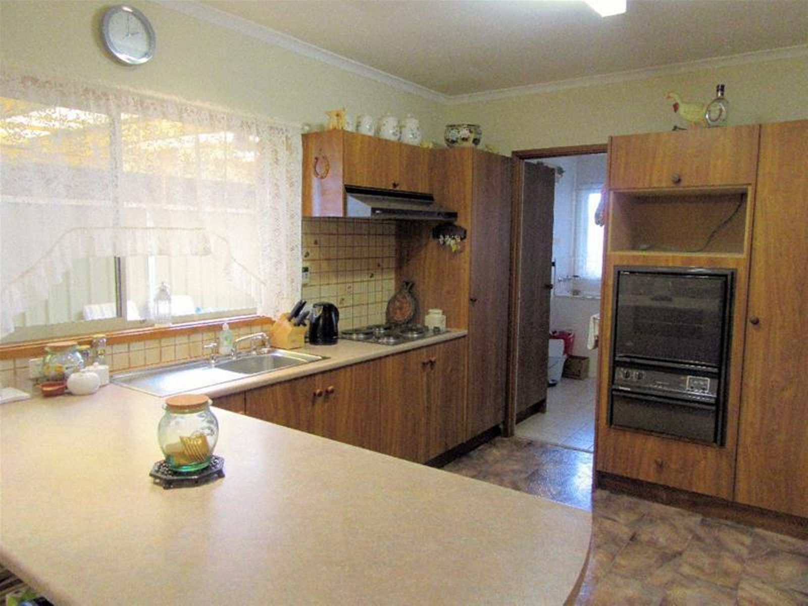 12 Plantation Street, Mildura - Thumbnail 3